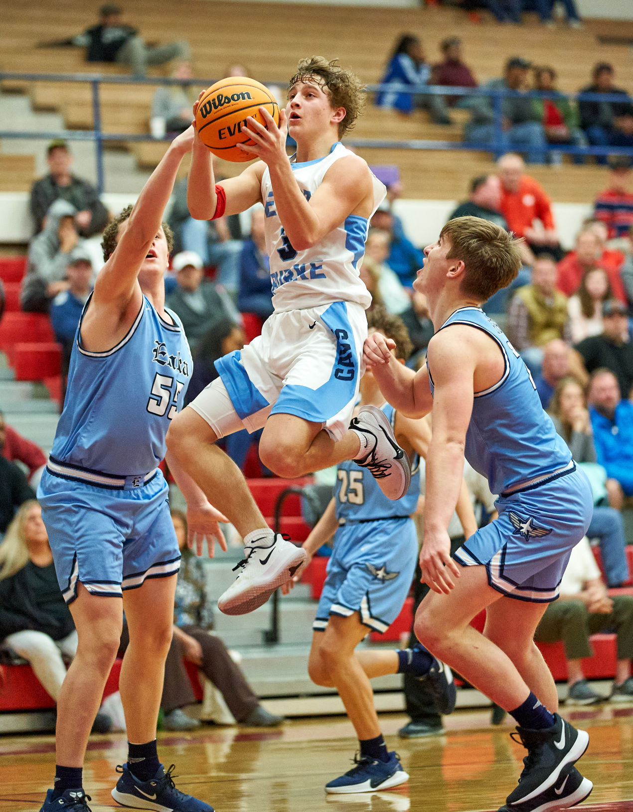 191226 EBHS FHS INV 11.jpg